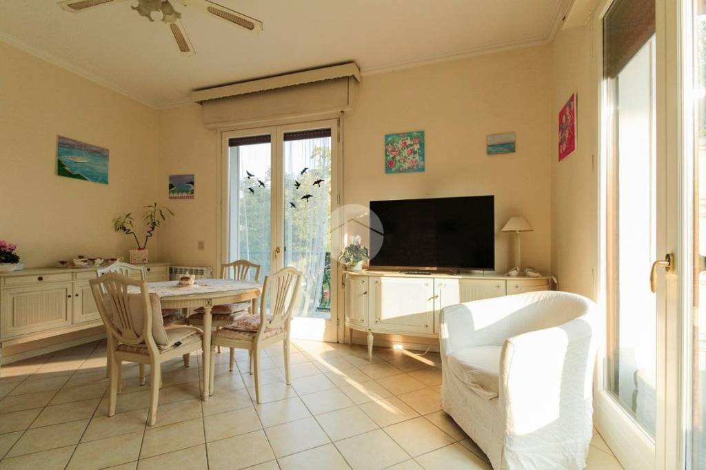 appartamento in vendita a Toscolano-Maderno in zona Toscolano