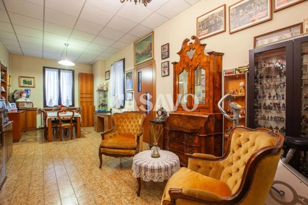 casa indipendente in vendita a Toscolano-Maderno in zona Maderno