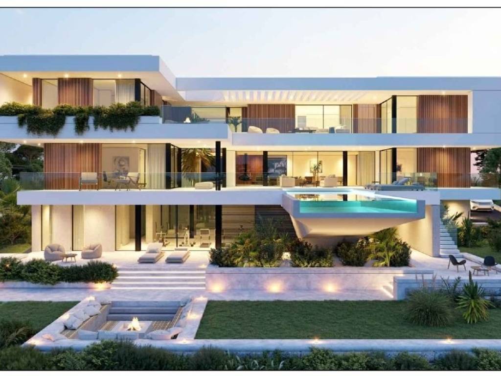 casa indipendente in vendita a Toscolano-Maderno