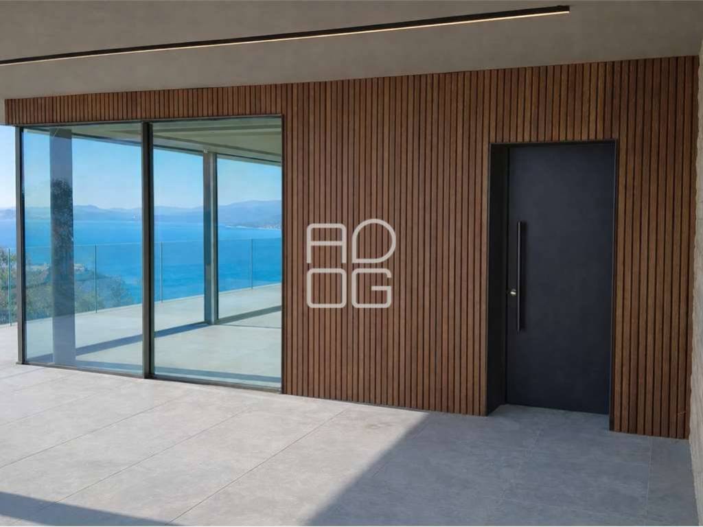 appartamento in vendita a Toscolano-Maderno