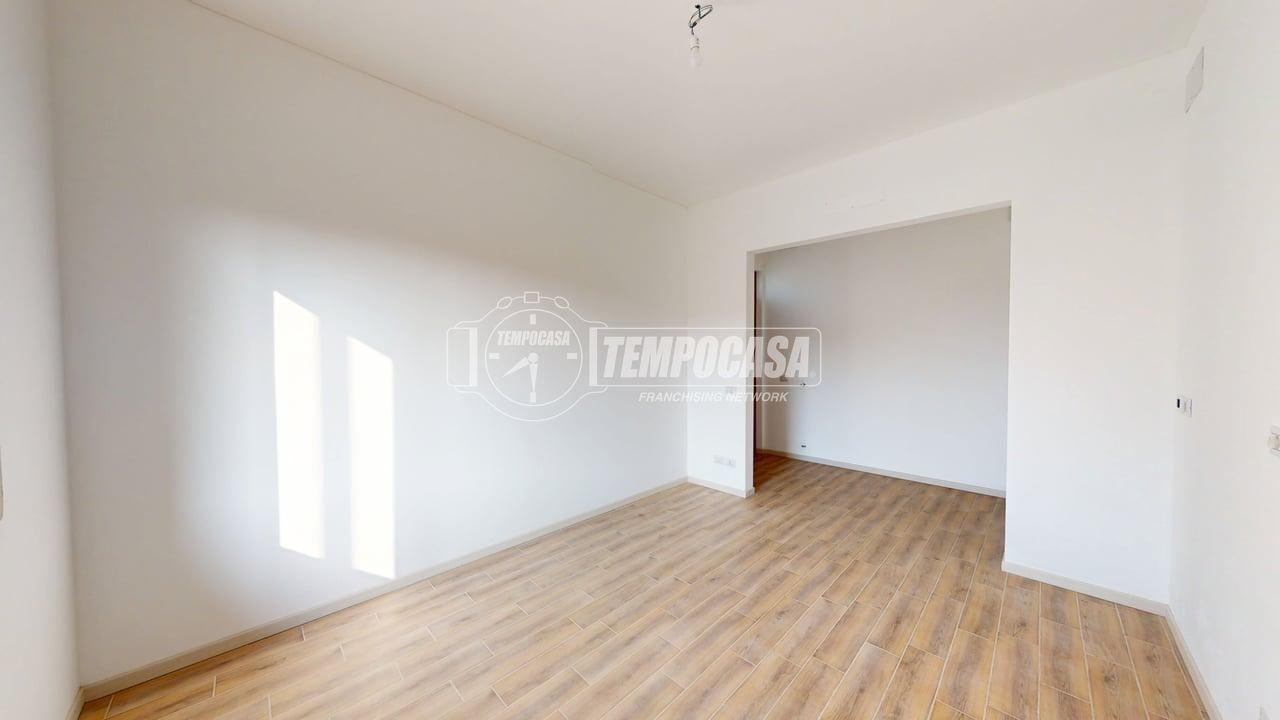 appartamento in vendita a Toscolano-Maderno in zona Maderno