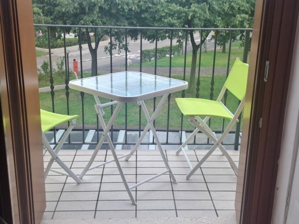 appartamento in vendita a Toscolano-Maderno