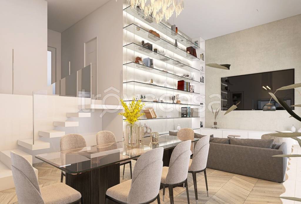 terreno agricolo in vendita a Toscolano-Maderno in zona Gaino