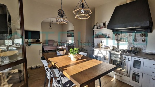 casa indipendente in vendita a Toscolano-Maderno in zona Gaino
