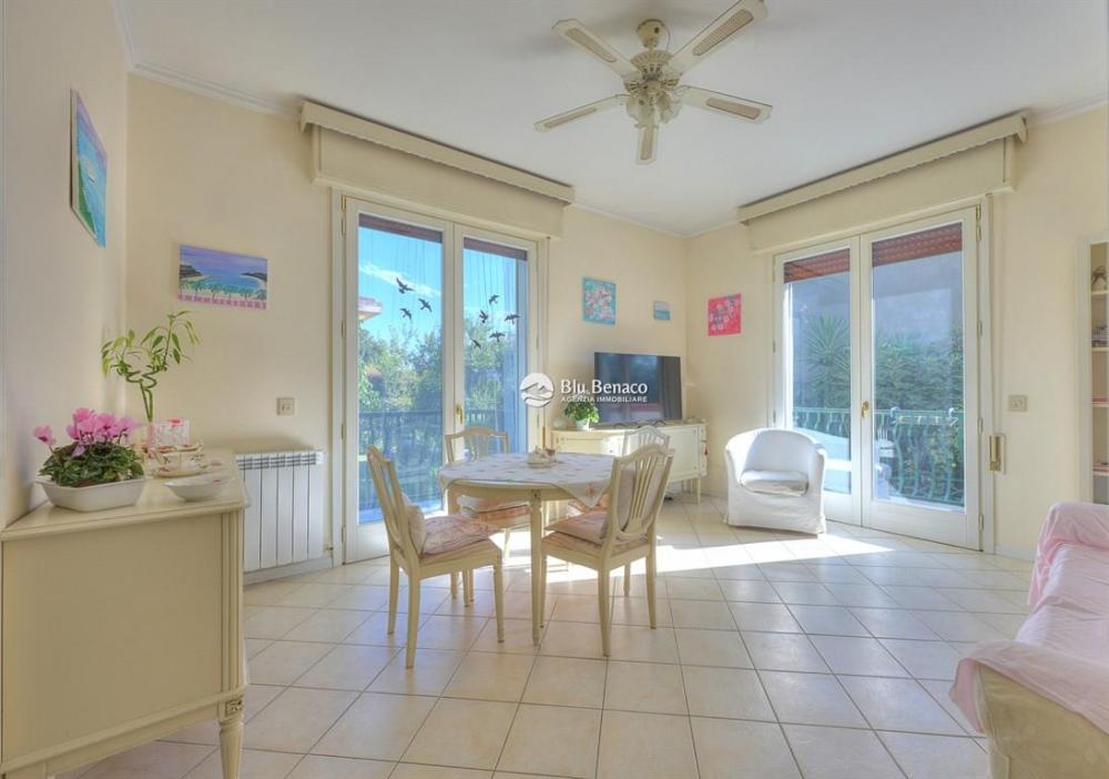 appartamento in vendita a Toscolano-Maderno in zona Maderno