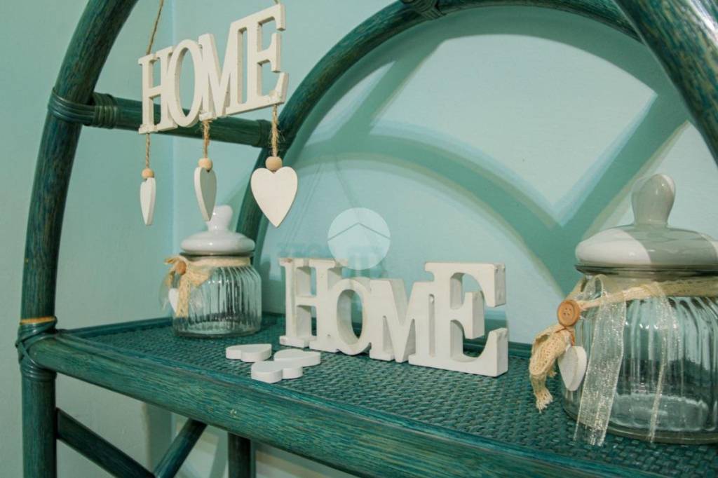 appartamento in vendita a Toscolano-Maderno in zona Toscolano