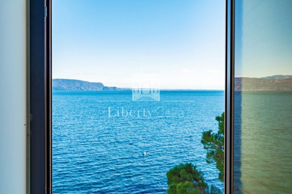 appartamento in vendita a Toscolano-Maderno in zona Toscolano