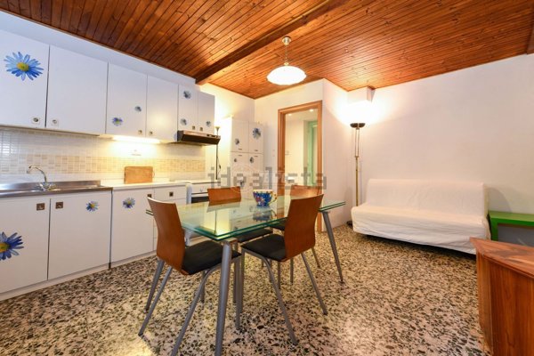 appartamento in vendita a Toscolano-Maderno