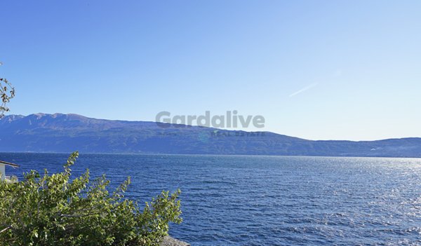 casa indipendente in vendita a Toscolano-Maderno