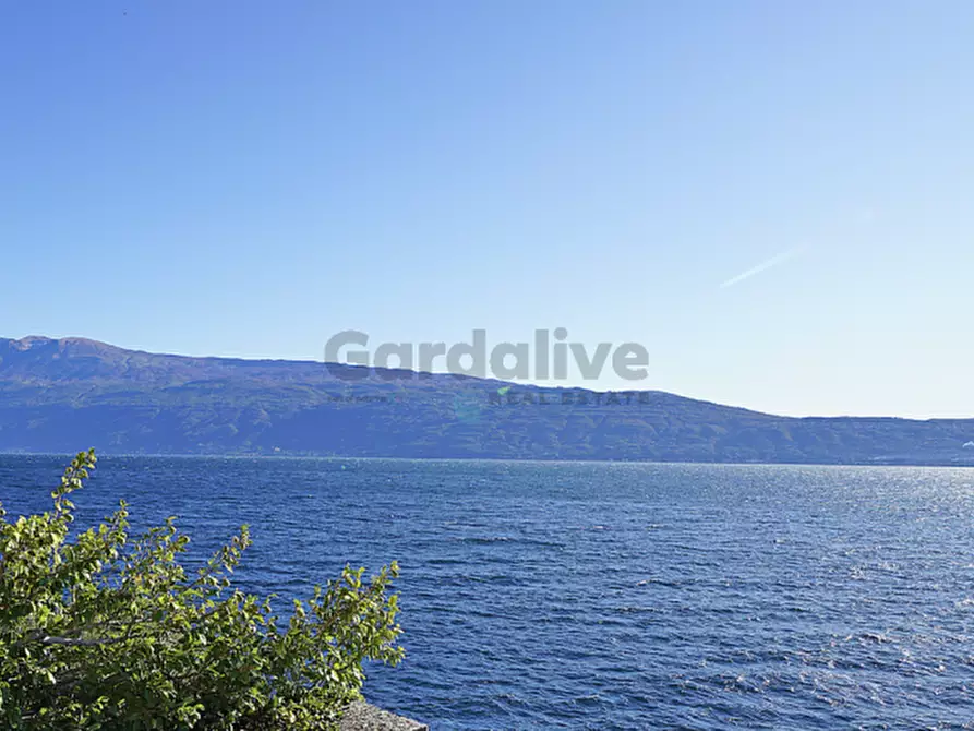 casa indipendente in vendita a Toscolano-Maderno in zona Toscolano