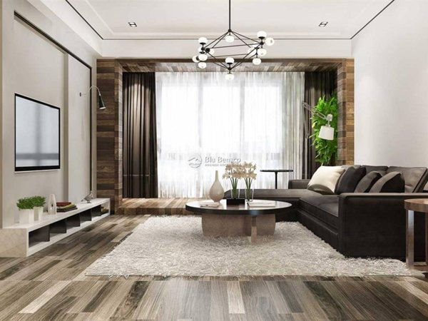 appartamento in vendita a Toscolano-Maderno