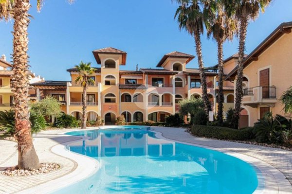 appartamento in vendita a Toscolano-Maderno in zona Maderno