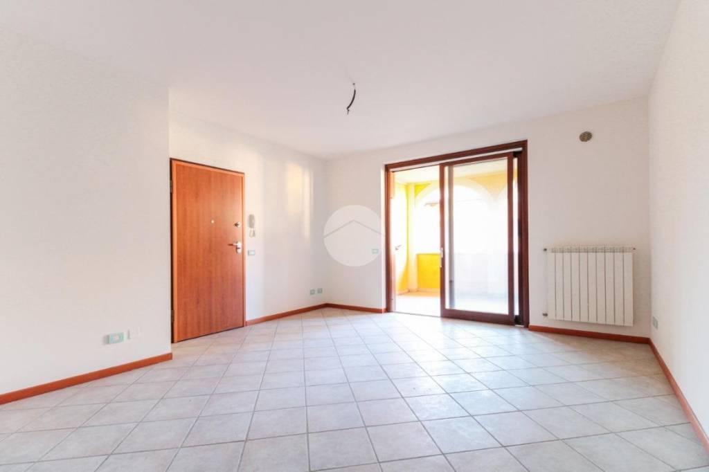 appartamento in vendita a Toscolano-Maderno in zona Maderno