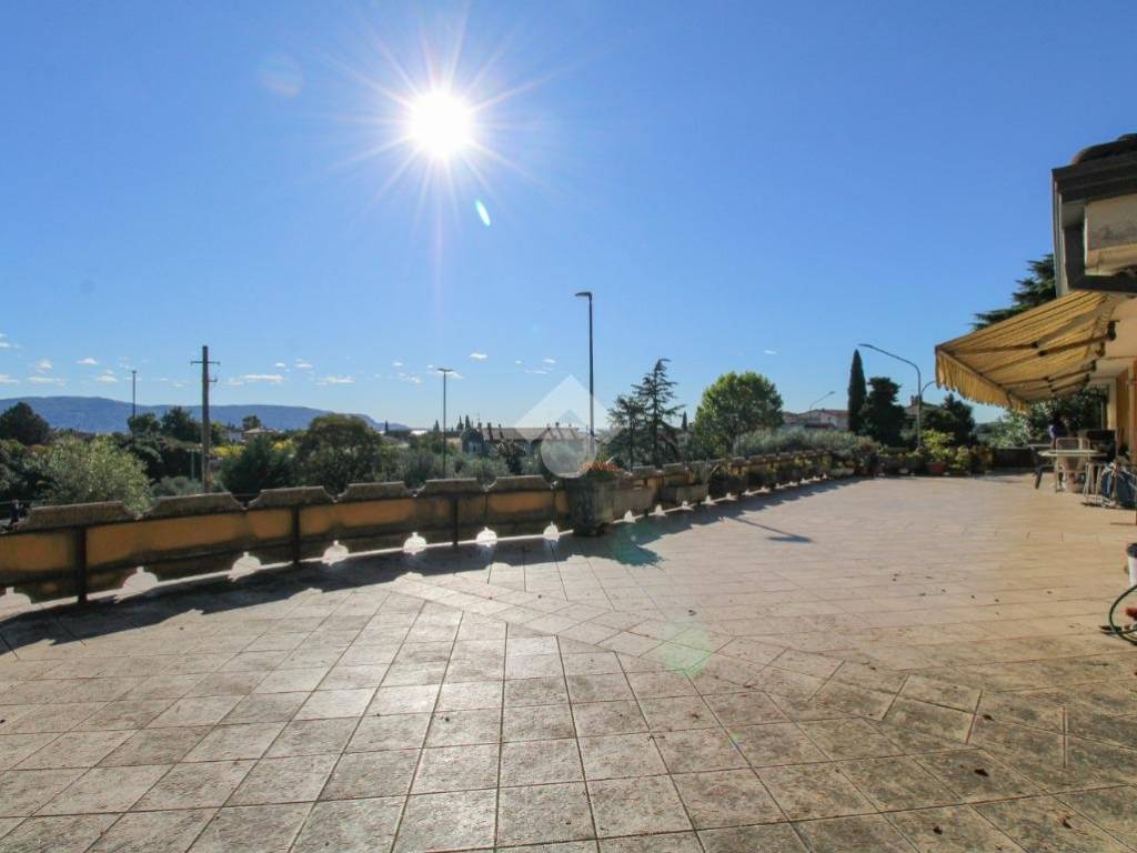 appartamento in vendita a Toscolano-Maderno