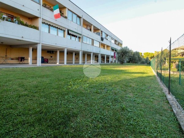 appartamento in vendita a Toscolano-Maderno in zona Toscolano