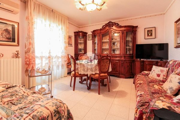 appartamento in vendita a Toscolano-Maderno in zona Toscolano