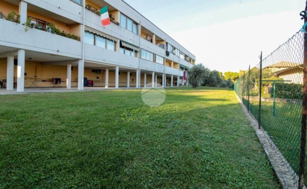 appartamento in vendita a Toscolano-Maderno in zona Toscolano