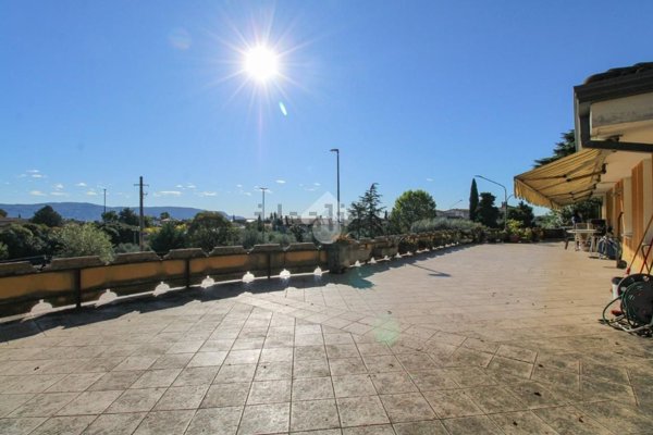 appartamento in vendita a Toscolano-Maderno