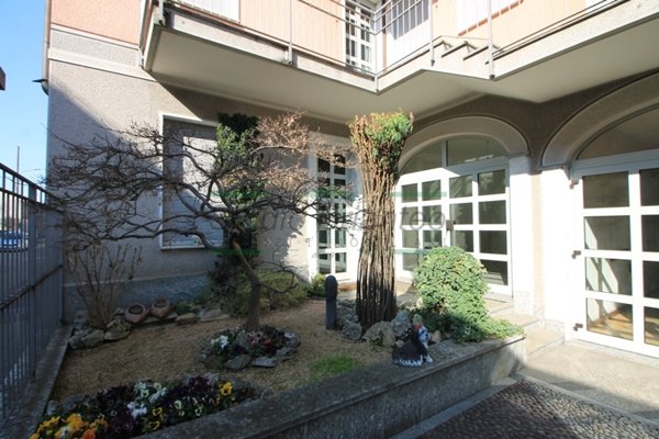 casa indipendente in vendita a Toscolano-Maderno in zona Maderno