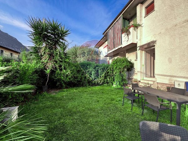 appartamento in vendita a Toscolano-Maderno