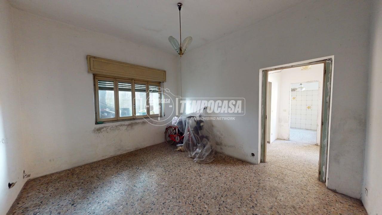 appartamento in vendita a Toscolano-Maderno in zona Maderno