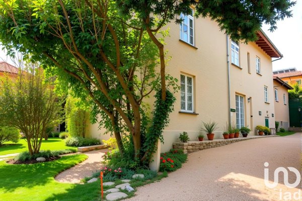 appartamento in vendita a Toscolano-Maderno