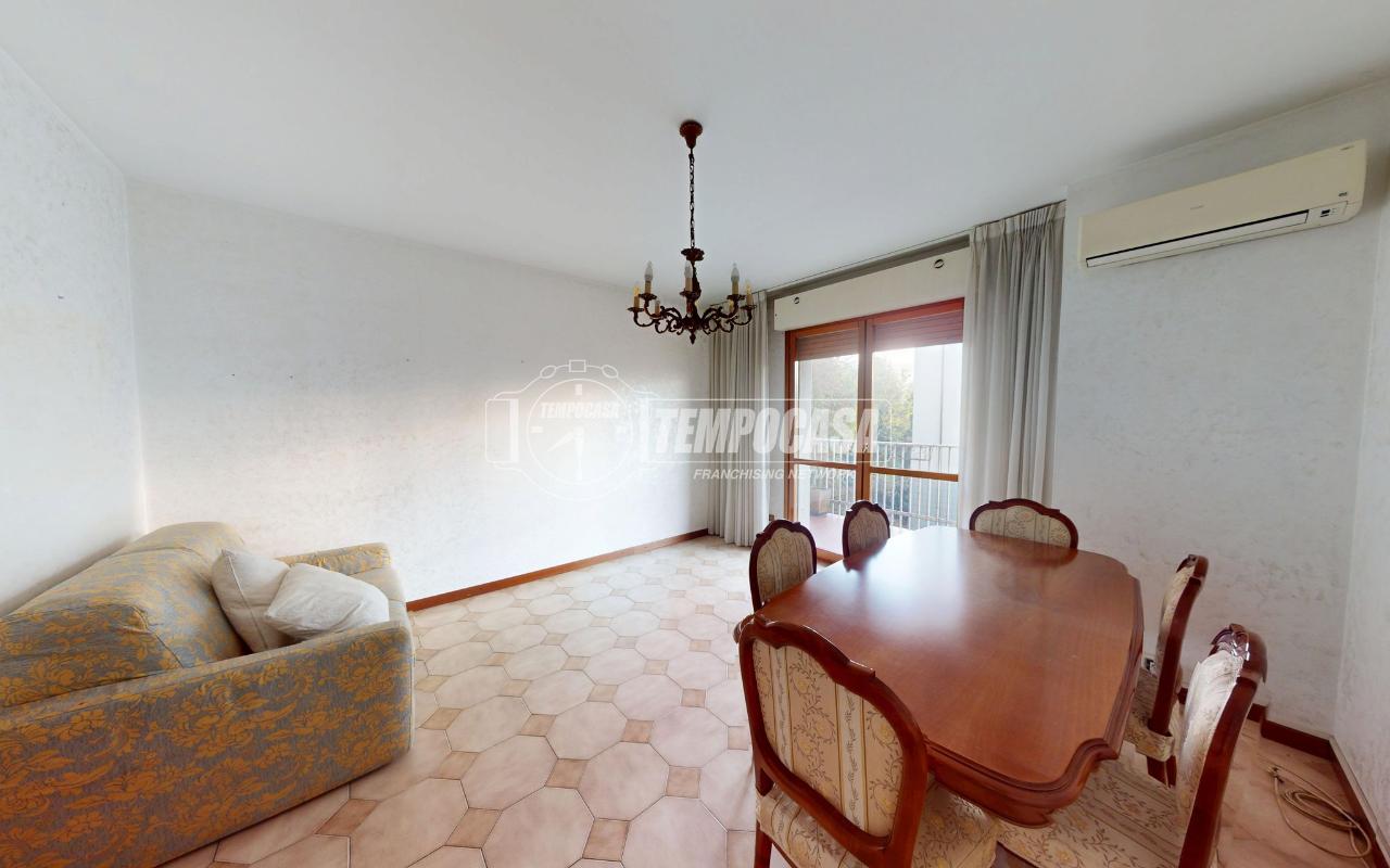 appartamento in vendita a Toscolano-Maderno in zona Maderno