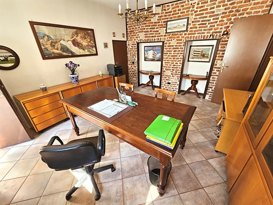 appartamento in vendita a Toscolano-Maderno in zona Maderno