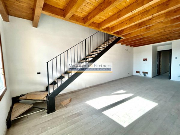 appartamento in vendita a Toscolano-Maderno