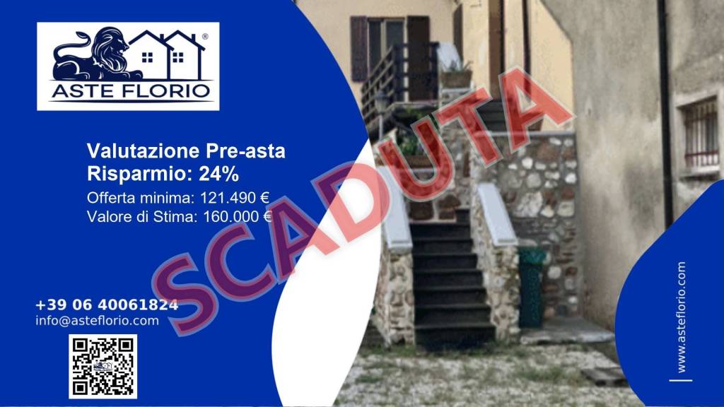 appartamento in vendita a Toscolano-Maderno in zona Toscolano