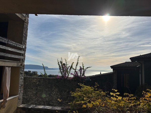 appartamento in vendita a Toscolano-Maderno