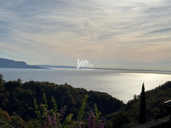 appartamento in vendita a Toscolano-Maderno