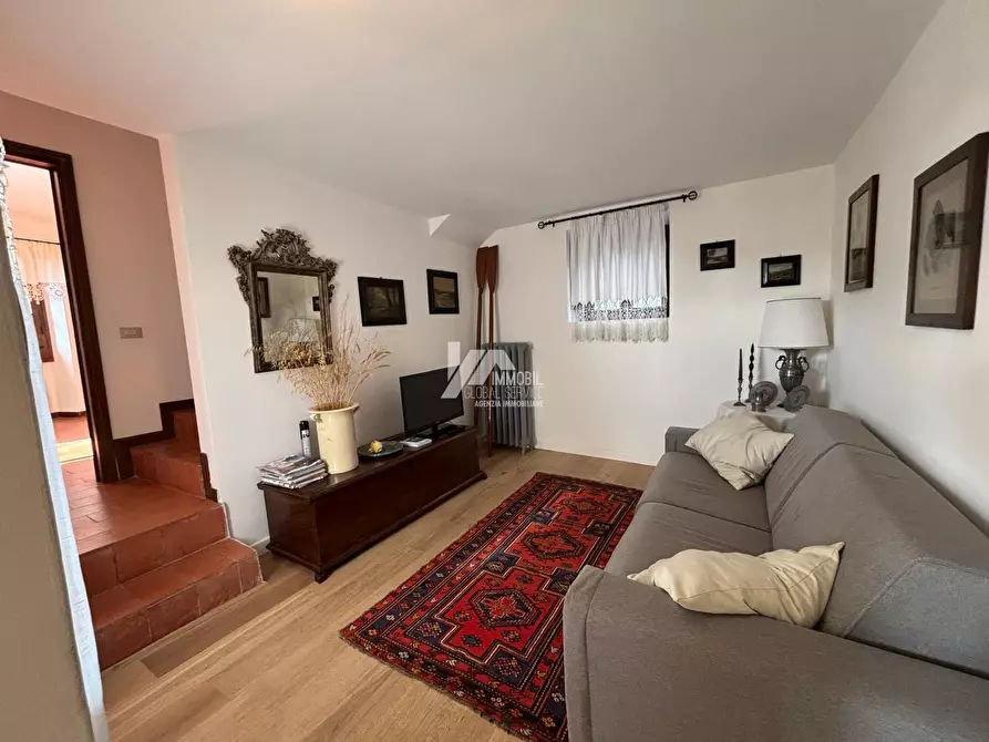 appartamento in vendita a Toscolano-Maderno