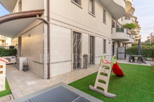 appartamento in vendita a Toscolano-Maderno in zona Maderno