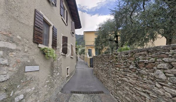 appartamento in vendita a Toscolano-Maderno in zona Roina