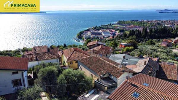 appartamento in vendita a Toscolano-Maderno