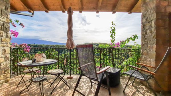 appartamento in vendita a Toscolano-Maderno