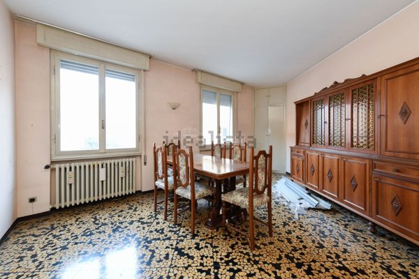 casa indipendente in vendita a Toscolano-Maderno