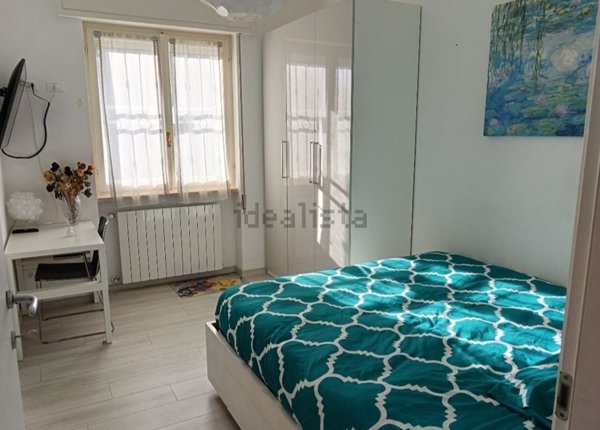 casa indipendente in vendita a Toscolano-Maderno