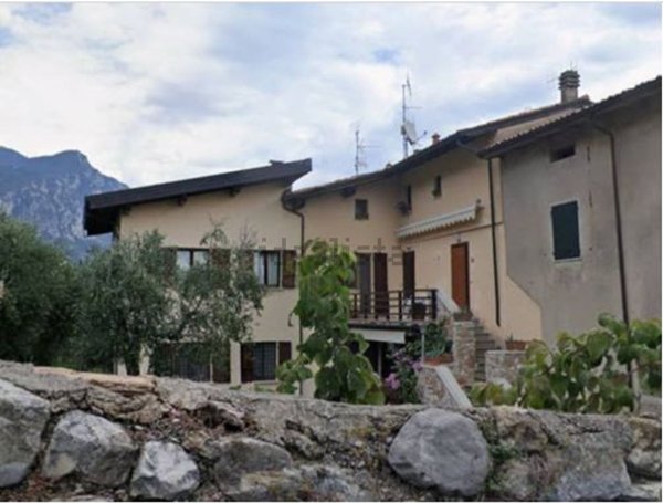 appartamento in vendita a Toscolano-Maderno