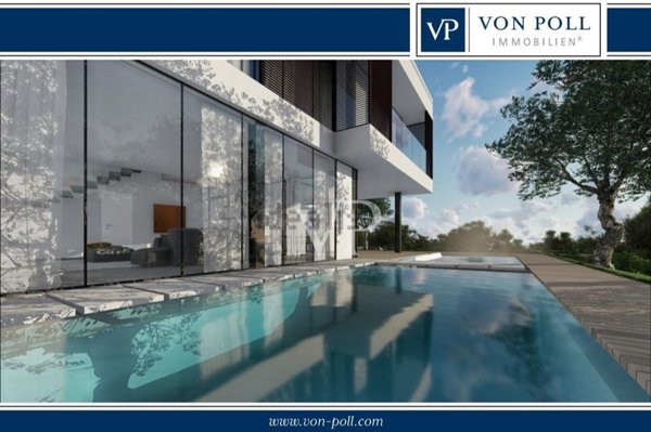 casa indipendente in vendita a Toscolano-Maderno in zona Maderno