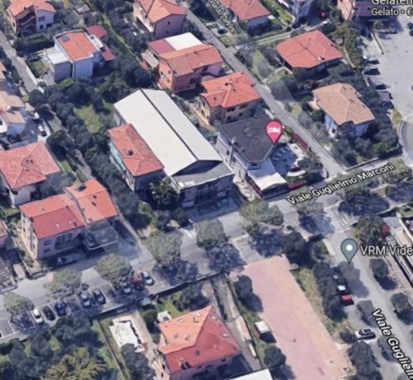 rudere in vendita a Toscolano-Maderno in zona Toscolano