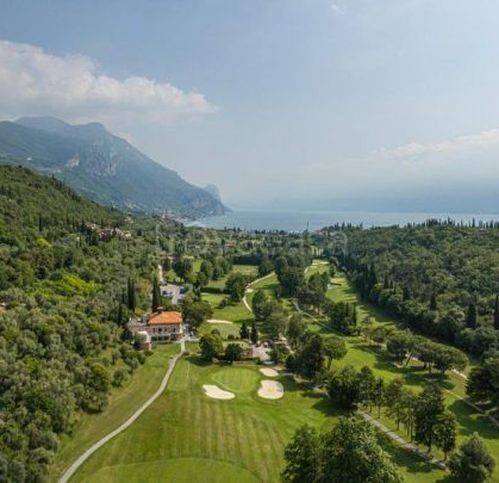 appartamento in vendita a Toscolano-Maderno