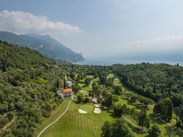 appartamento in vendita a Toscolano-Maderno