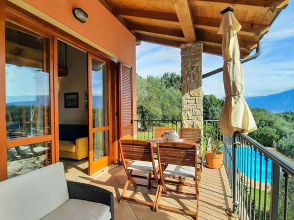 immagine annuncio 0 di 1