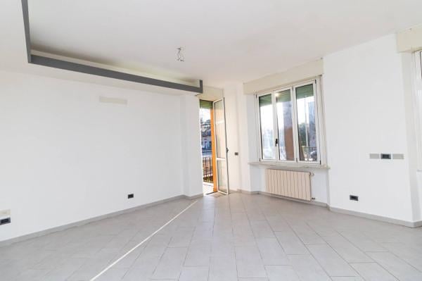 appartamento in vendita a Toscolano-Maderno in zona Maderno