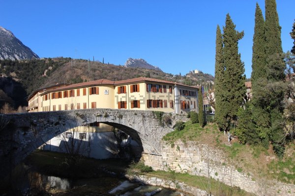 appartamento in vendita a Toscolano-Maderno