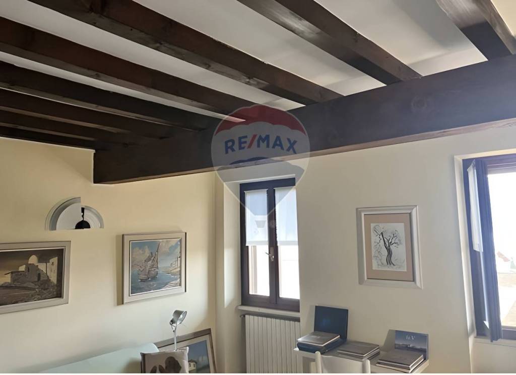 appartamento in vendita a Toscolano-Maderno in zona Roina