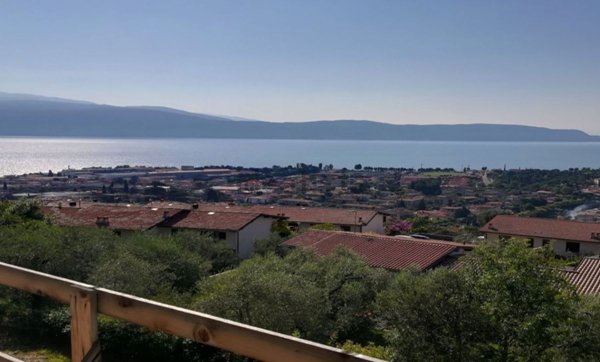 appartamento in vendita a Toscolano-Maderno