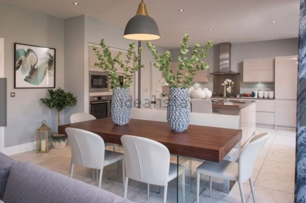 appartamento in vendita a Toscolano-Maderno